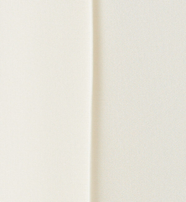 The Store by C' 「【COCUCA】イージーフレアパンツ」|その他|