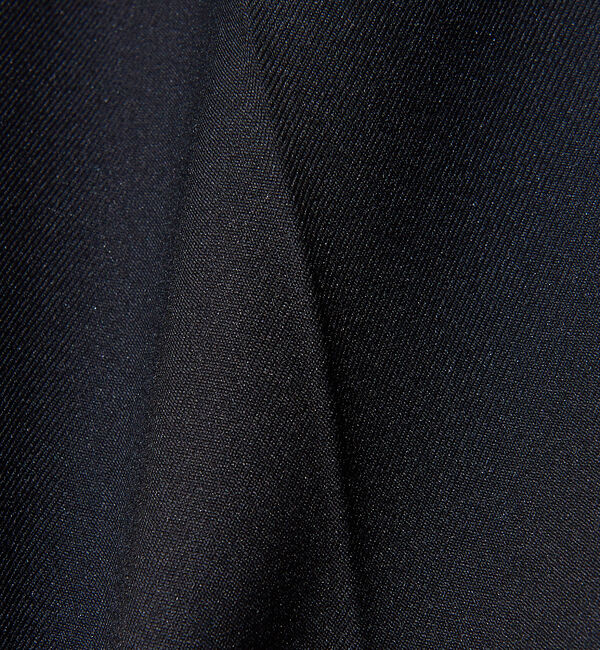 NOMINE「Wrangler&times;NOMINE別注 イージーパンツ仕様 WRANCHER DRE」|スラックス|