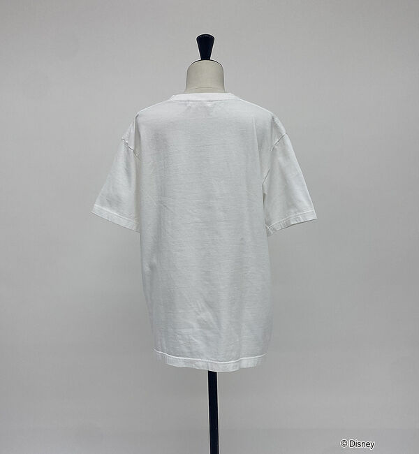 NOMINE「【GOOD ROCK SPEED】 MICKEY　/　ミッキー / プリント /」|Tシャツ・カットソー|