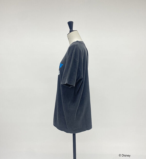 NOMINE「【GOOD ROCK SPEED】 MICKEY　/　ミッキー / プリント /」|Tシャツ・カットソー|