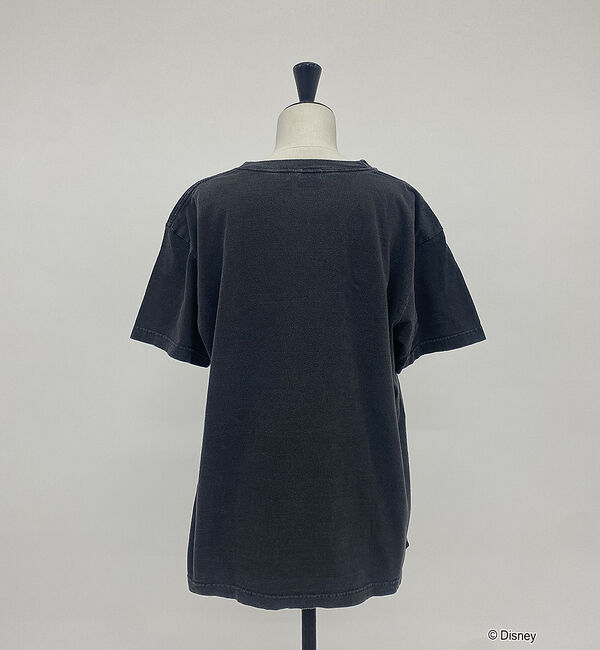 NOMINE「【GOOD ROCK SPEED】 MICKEY　/　ミッキー / プリント /」|Tシャツ・カットソー|