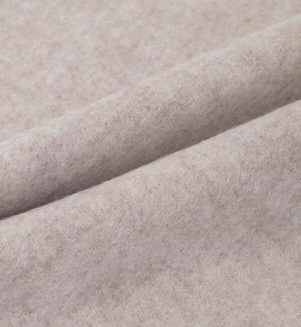 TIARA「【TWEEDMILL/ツイードミル】ストール」|ストール|