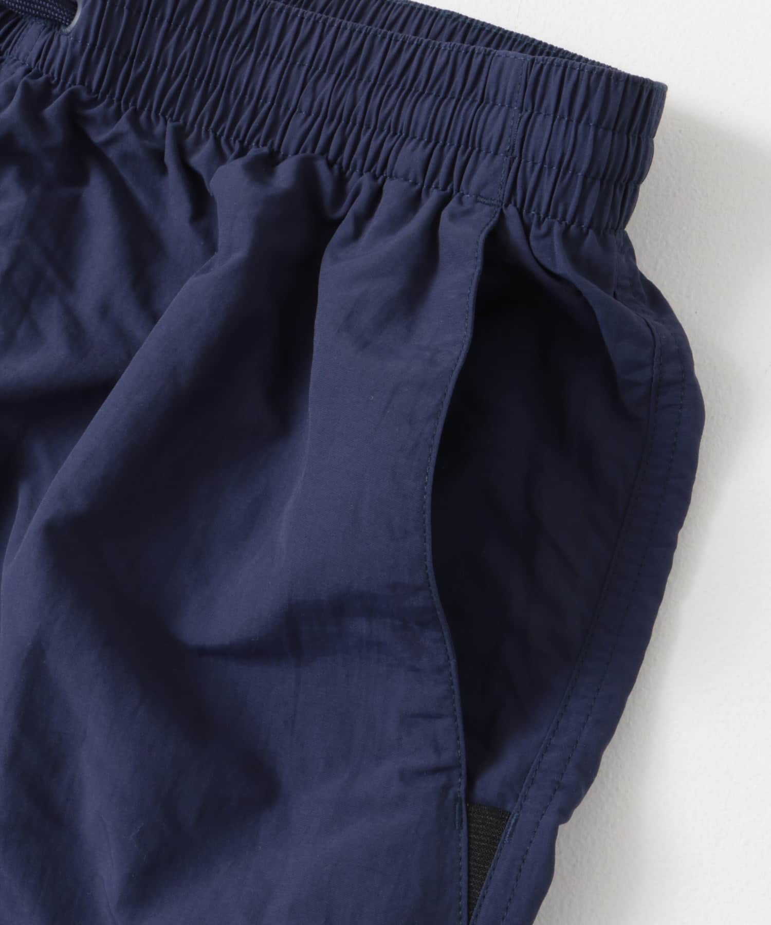 URBAN RESEARCH DOORS「NIKE SWIM　 Exclusive Reナイロン7ボレーショーツ」|その他|