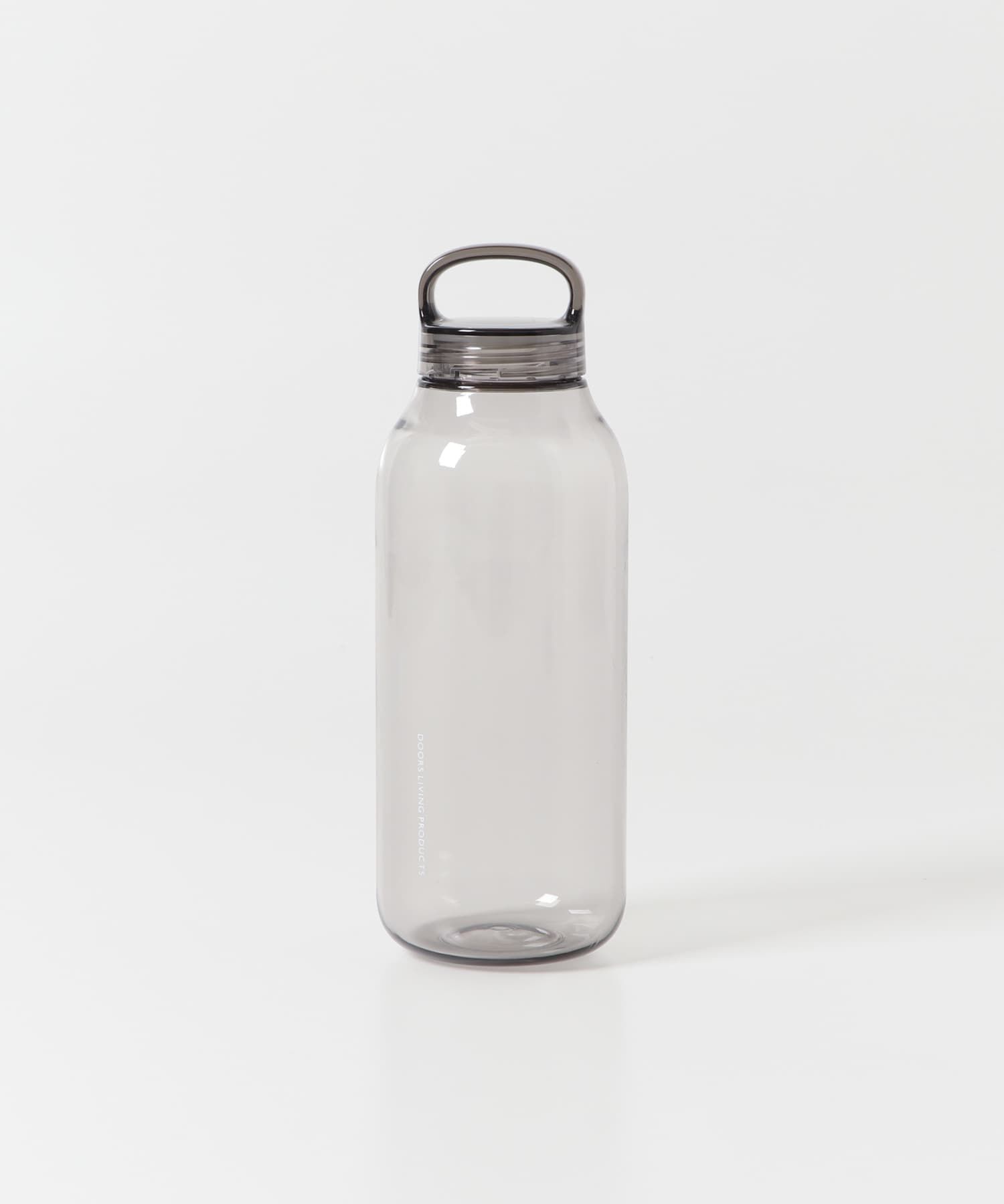 URBAN RESEARCH DOORS「『別注』KINTO&times;DOORS LIVING PRODUCTS　ウォーターボトル 500ml」|食器・キッチングッズ|