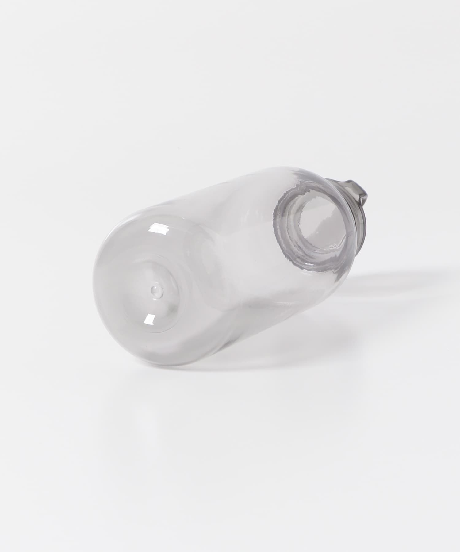 URBAN RESEARCH DOORS「『別注』KINTO&times;DOORS LIVING PRODUCTS　ウォーターボトル 500ml」|食器・キッチングッズ|