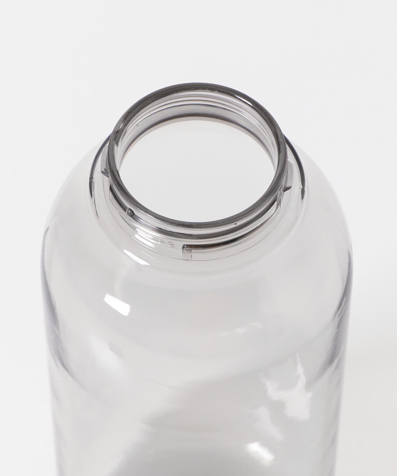 URBAN RESEARCH DOORS「『別注』KINTO&times;DOORS LIVING PRODUCTS　ウォーターボトル 500ml」|食器・キッチングッズ|