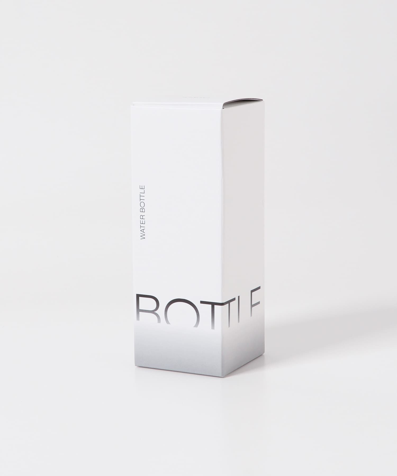 URBAN RESEARCH DOORS「『別注』KINTO&times;DOORS LIVING PRODUCTS　ウォーターボトル 500ml」|食器・キッチングッズ|