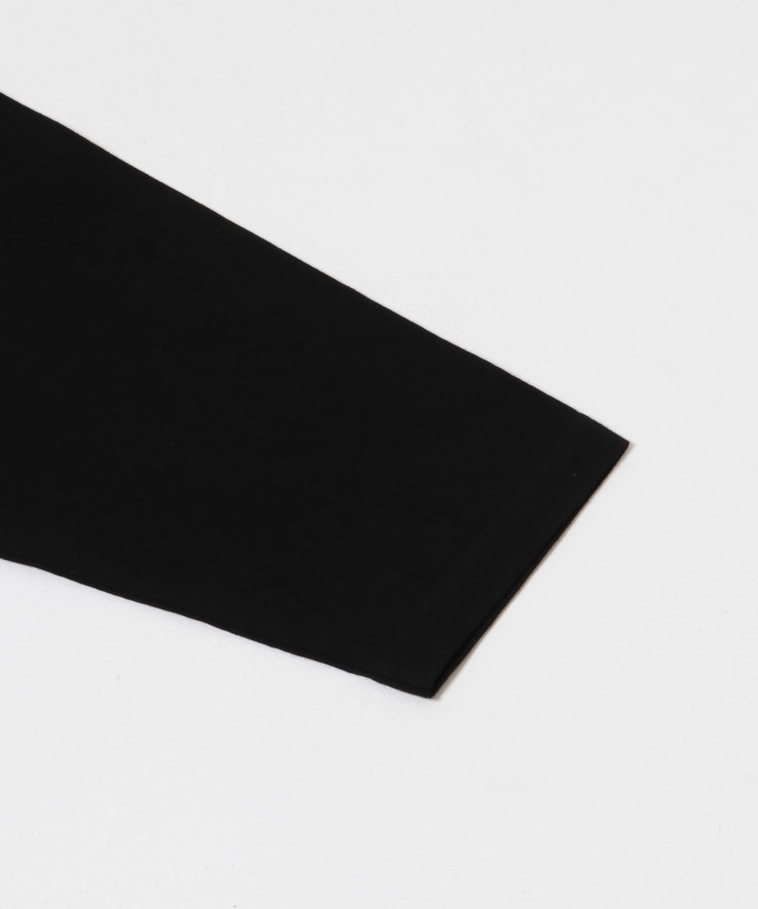 URBAN RESEARCH「URBAN RESEARCH iD　METALLICA RAGLAN T-SHIRTS」|Tシャツ・カットソー|