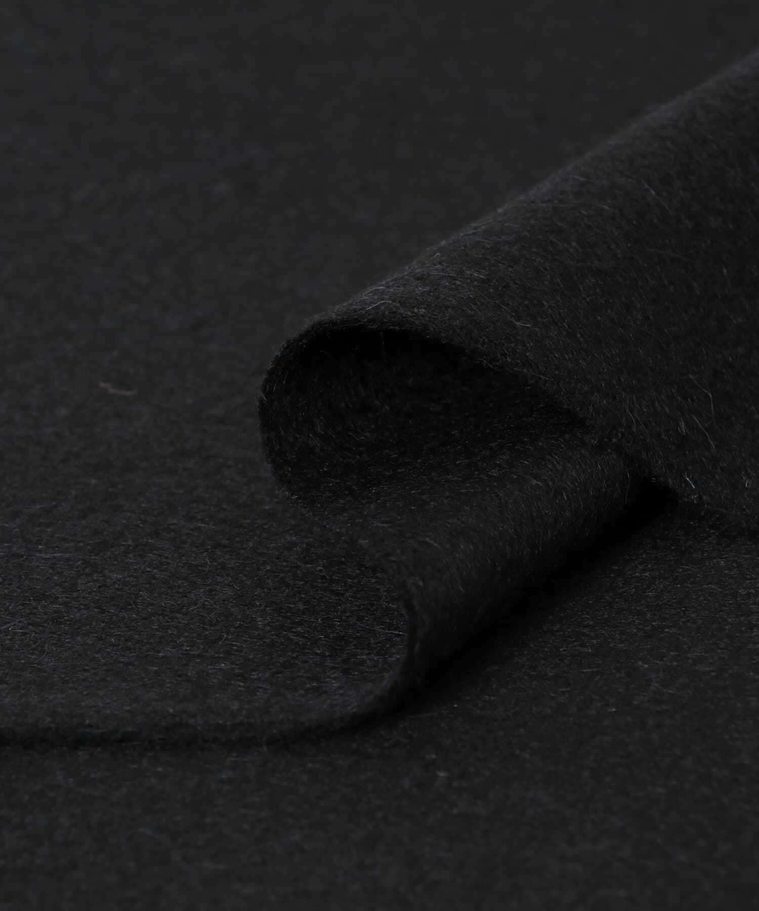 URBAN RESEARCH「THE INOUE BROTHERS　Brushed Scarf」|マフラー|