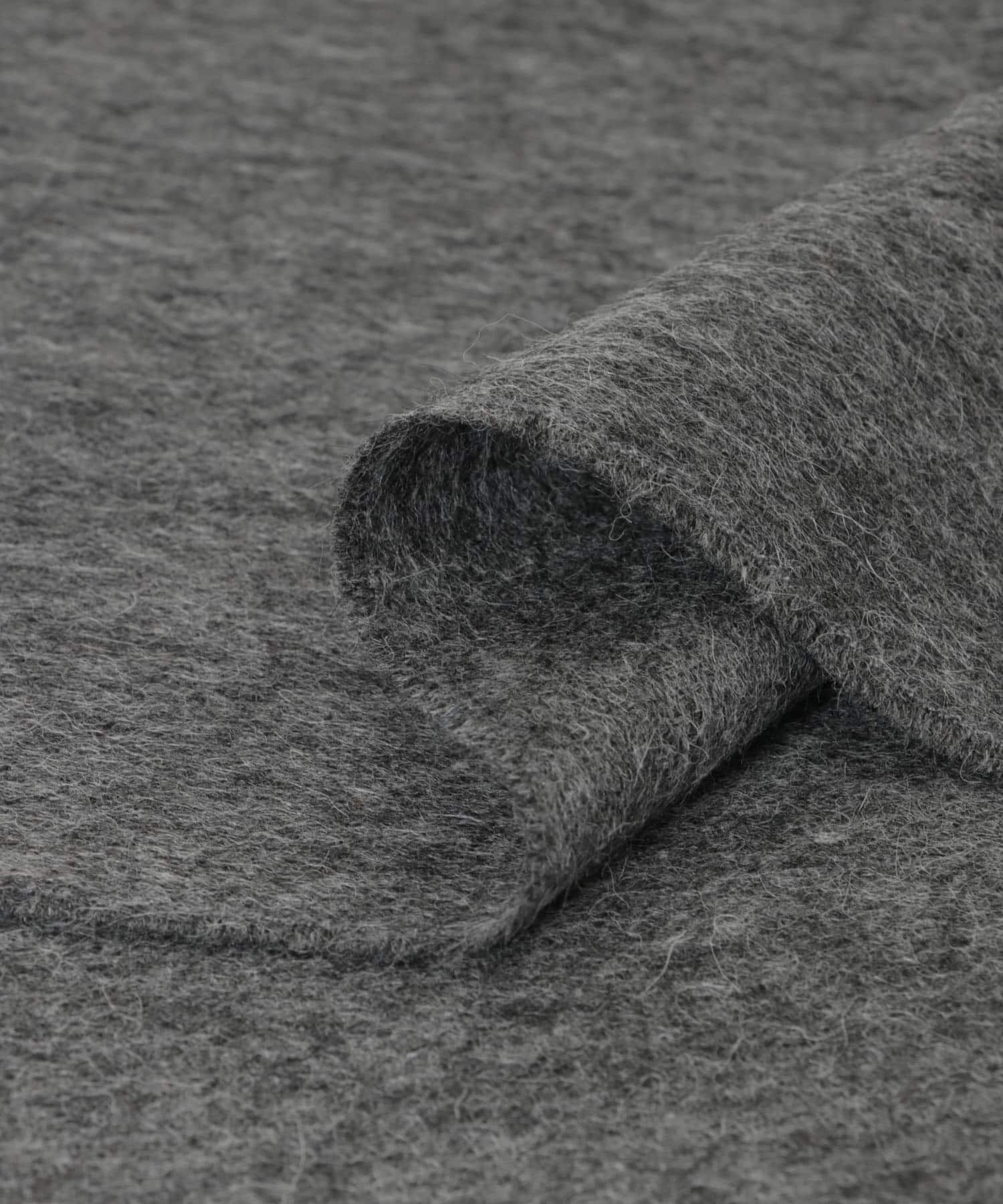 URBAN RESEARCH「THE INOUE BROTHERS　Brushed Scarf」|マフラー|