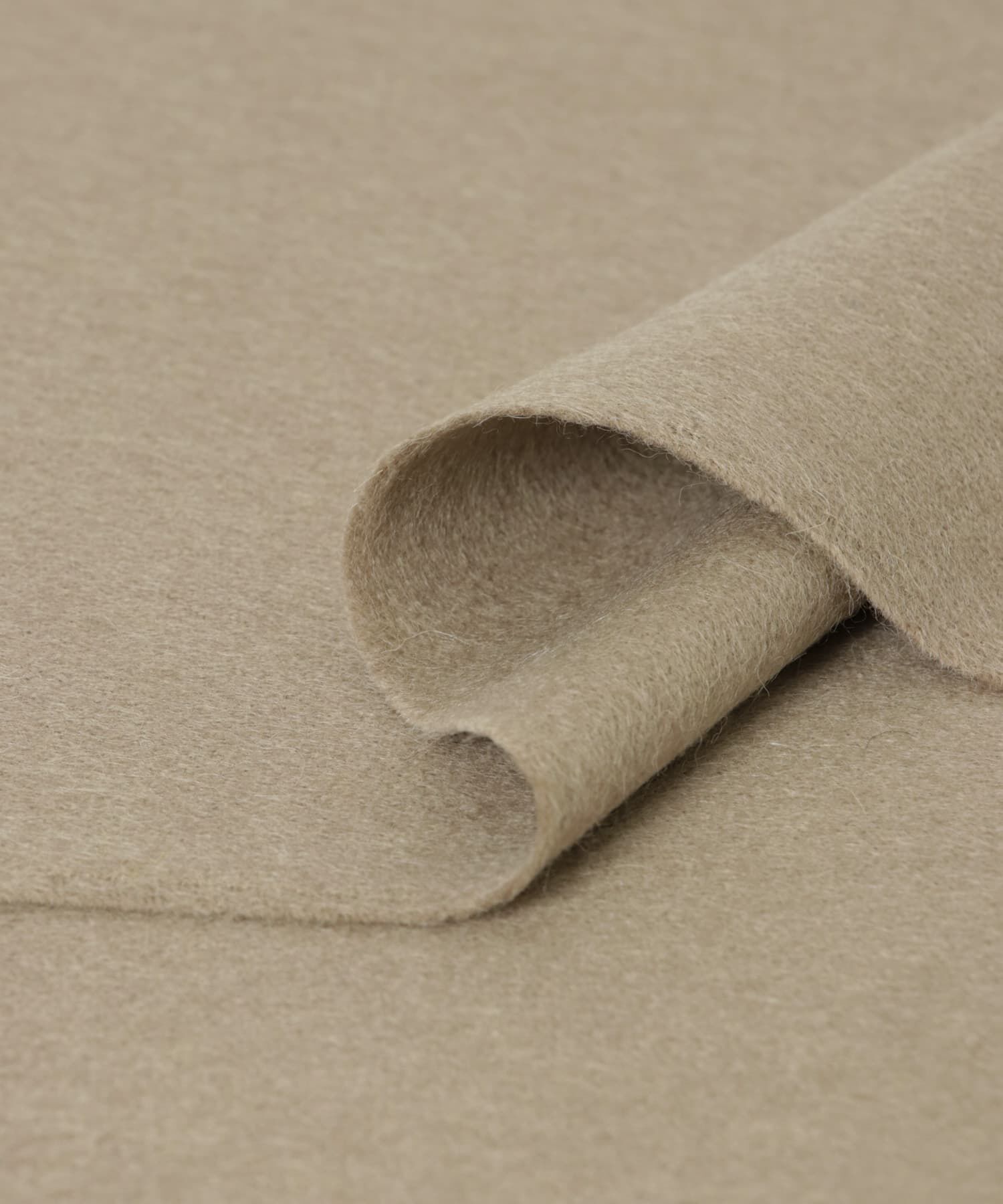 URBAN RESEARCH「THE INOUE BROTHERS　Brushed Scarf」|マフラー|