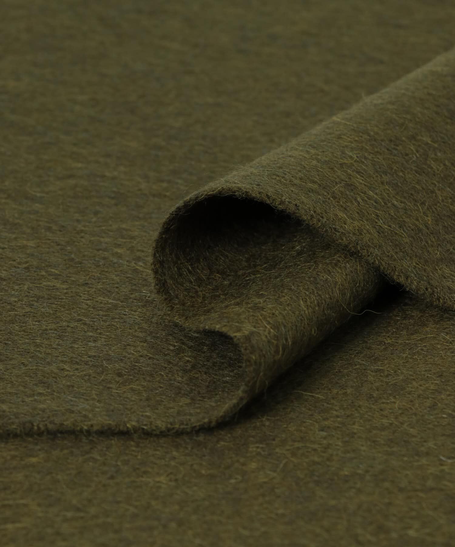 URBAN RESEARCH「THE INOUE BROTHERS　Brushed Scarf」|マフラー|