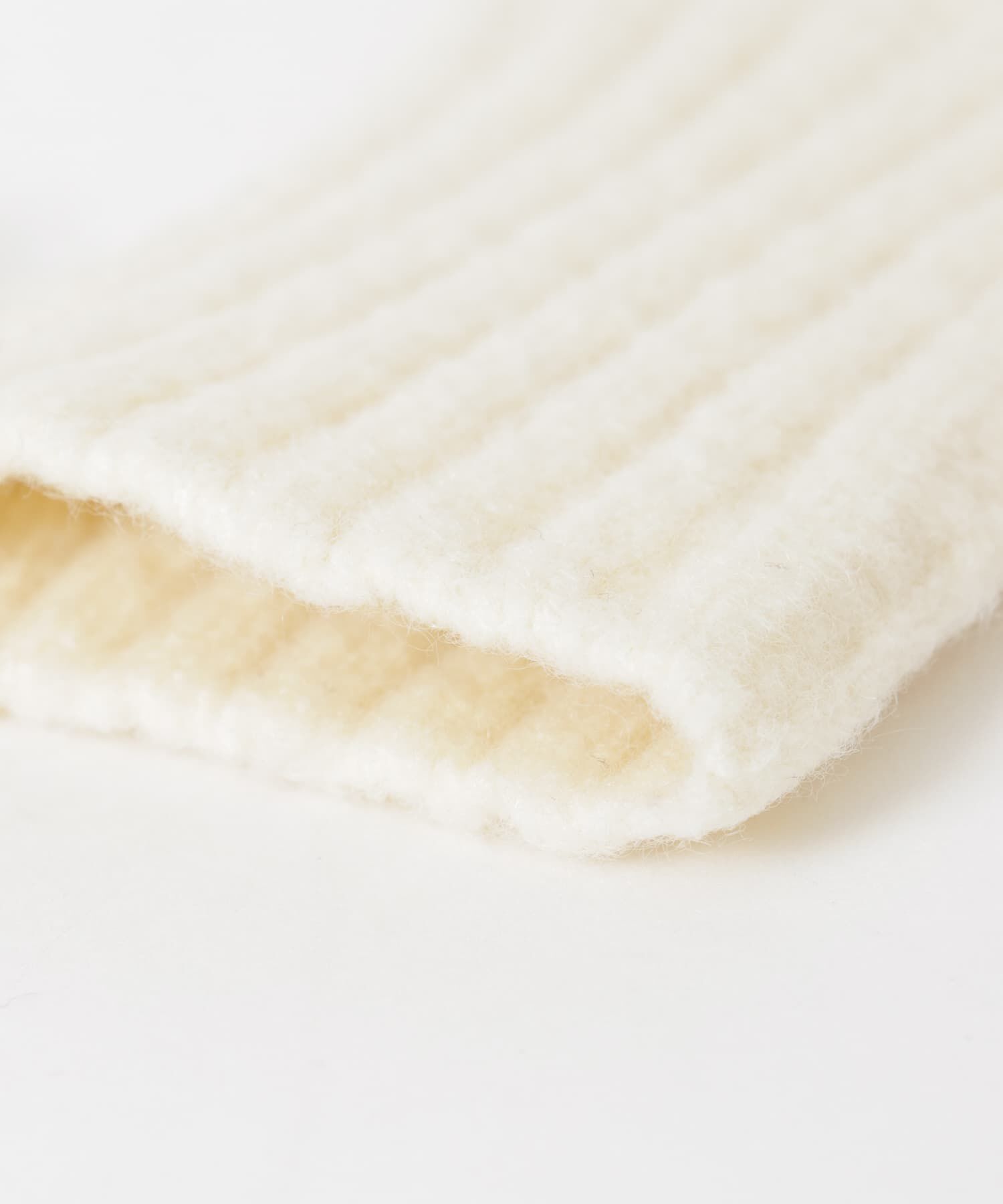 URBAN RESEARCH「ミトン」|手袋|