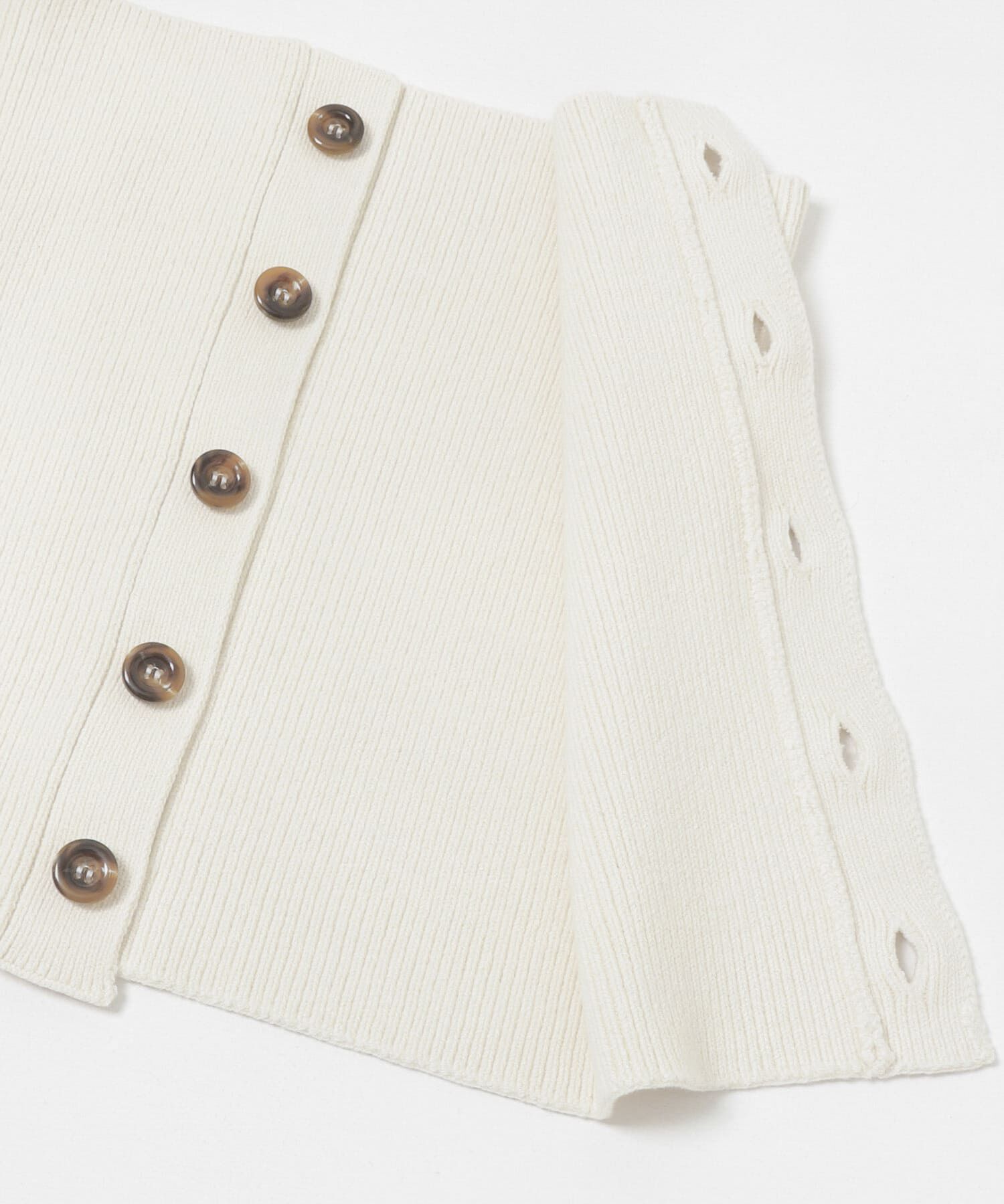 URBAN RESEARCH「ニットビスチェ」|その他|