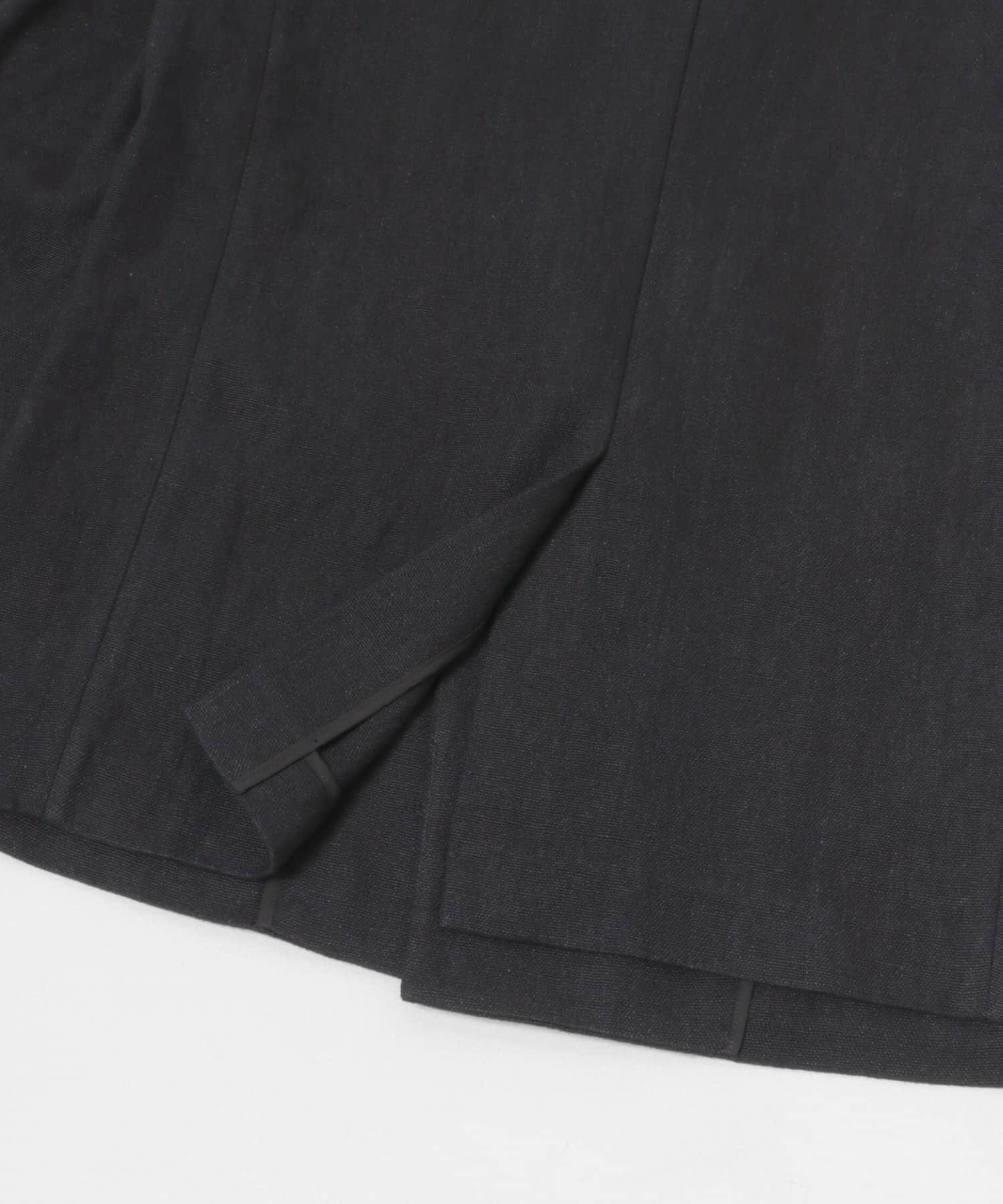 URBAN RESEARCH「new basic　リネンセミダブルジャケット」|その他|