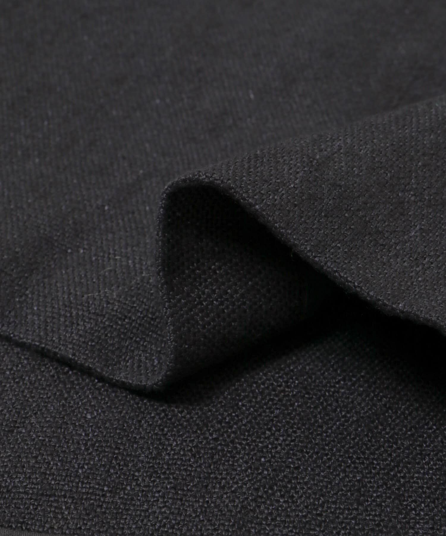 URBAN RESEARCH「new basic　リネンセミダブルジャケット」|その他|