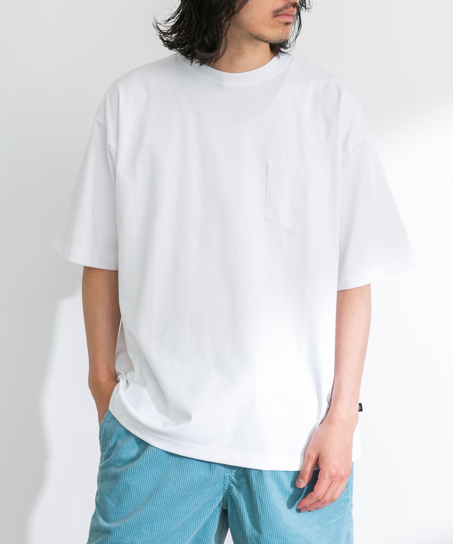 Sonny Label 「UpDRIFT&times;MAGIC NUMBER　T-SHIRTS1」|Tシャツ・カットソー|