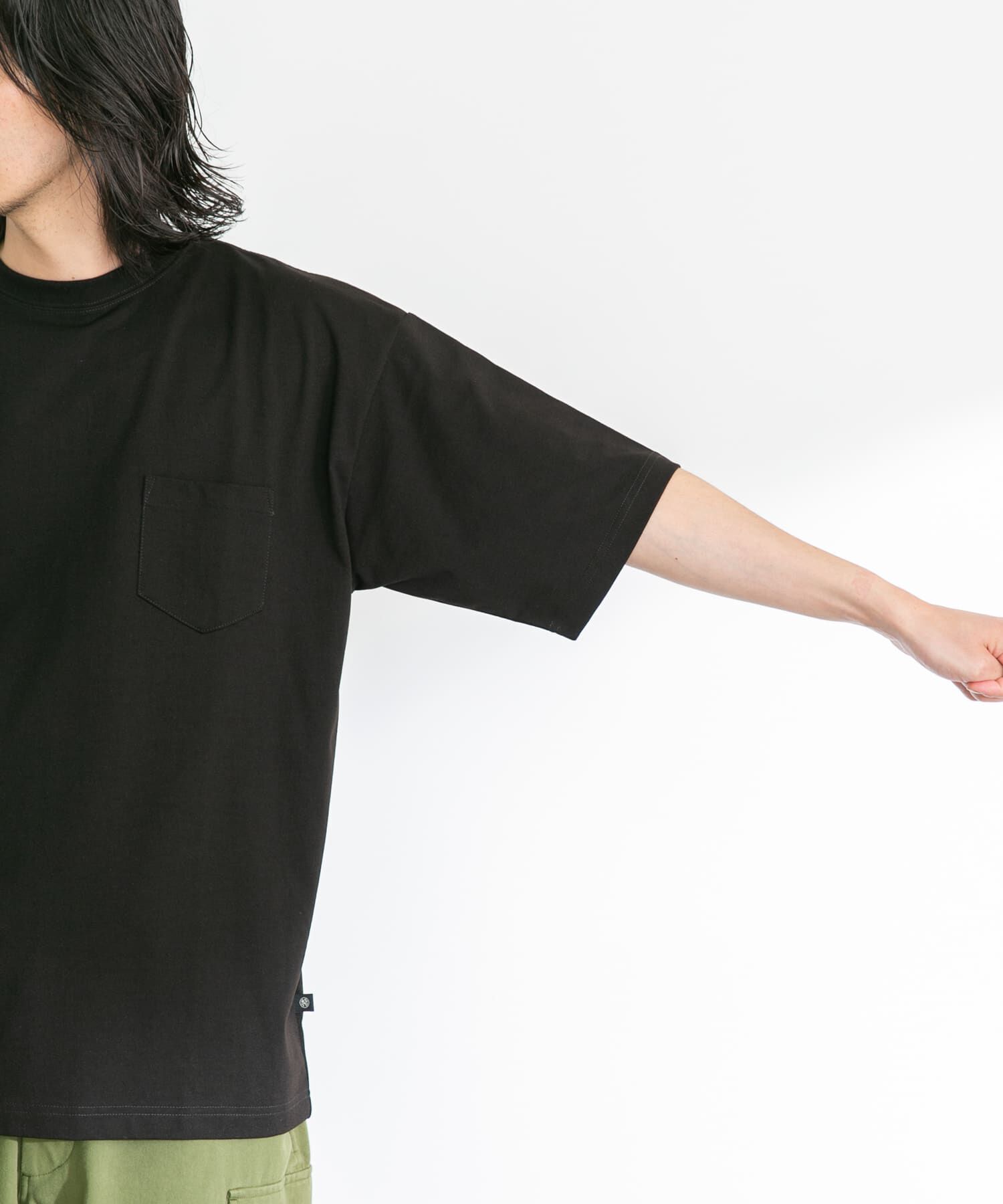 Sonny Label 「UpDRIFT&times;MAGIC NUMBER　T-SHIRTS1」|Tシャツ・カットソー|