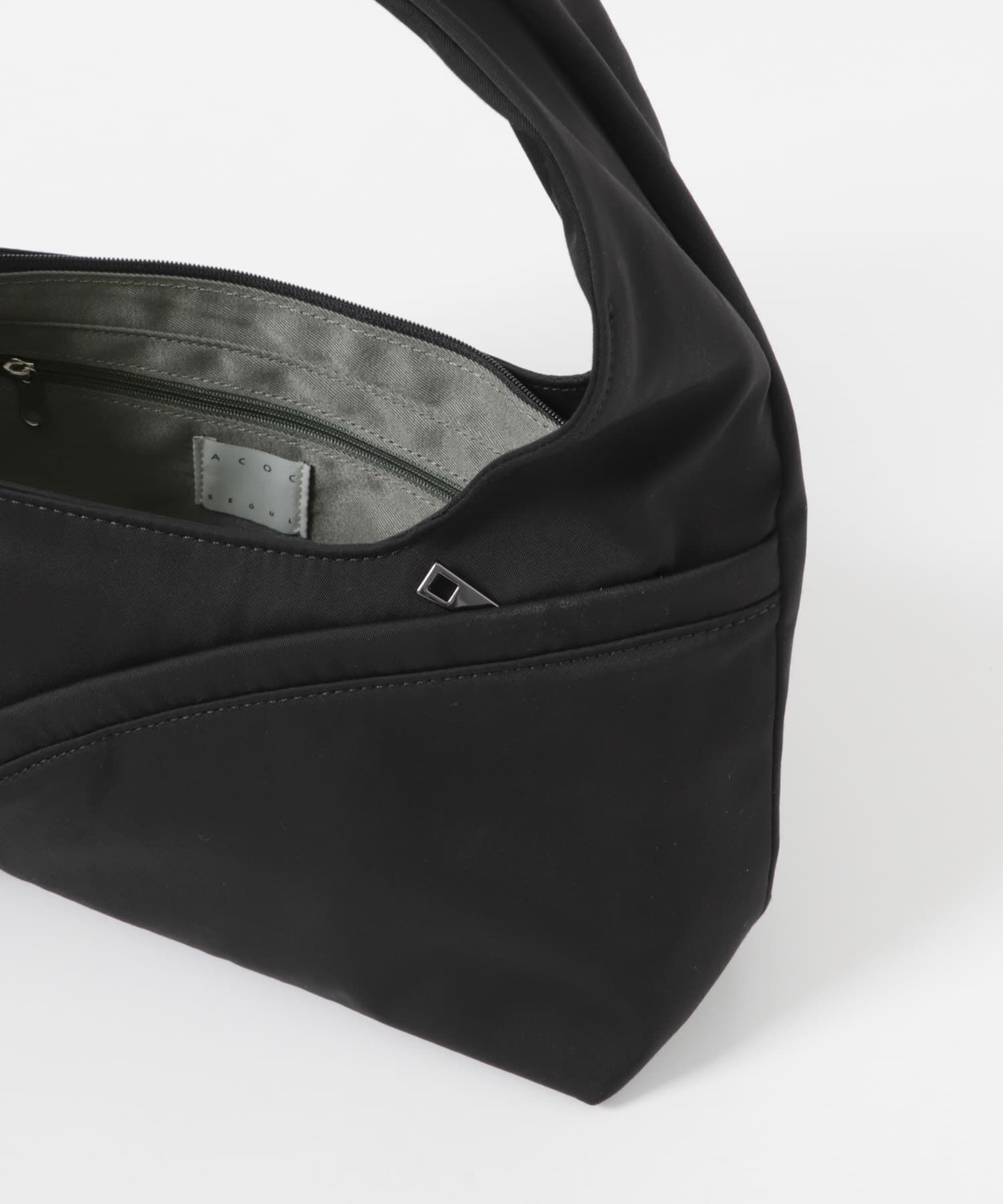 URBAN RESEARCH ROSSO「ACOC　Agenda S Bag」|ハンドバッグ|