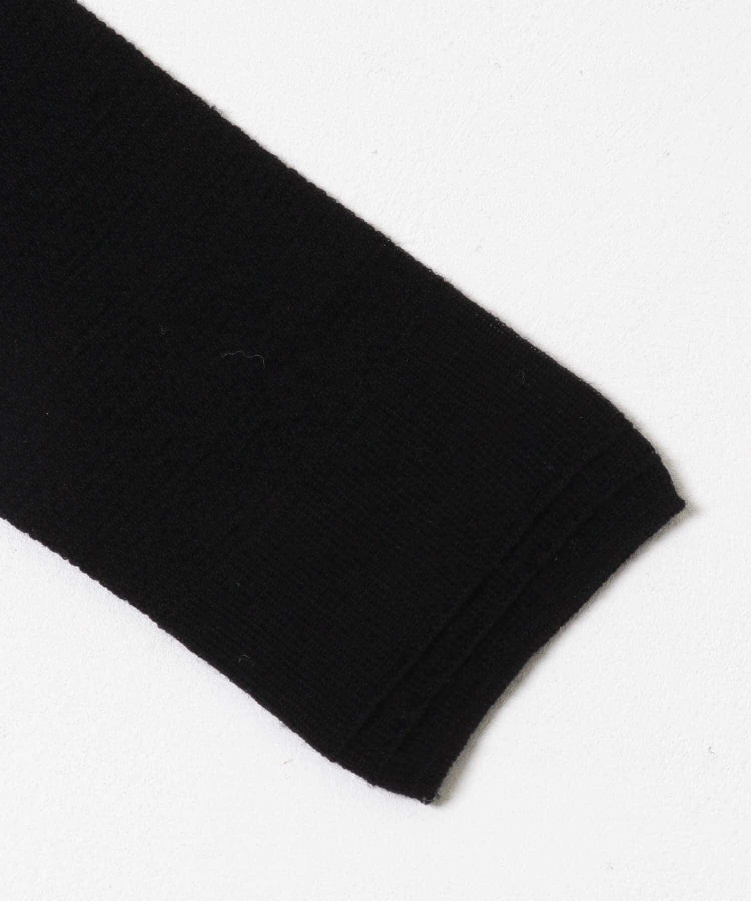 URBAN RESEARCH「new basic　LOA THERMAL CREWKNIT」|ニット・セーター|