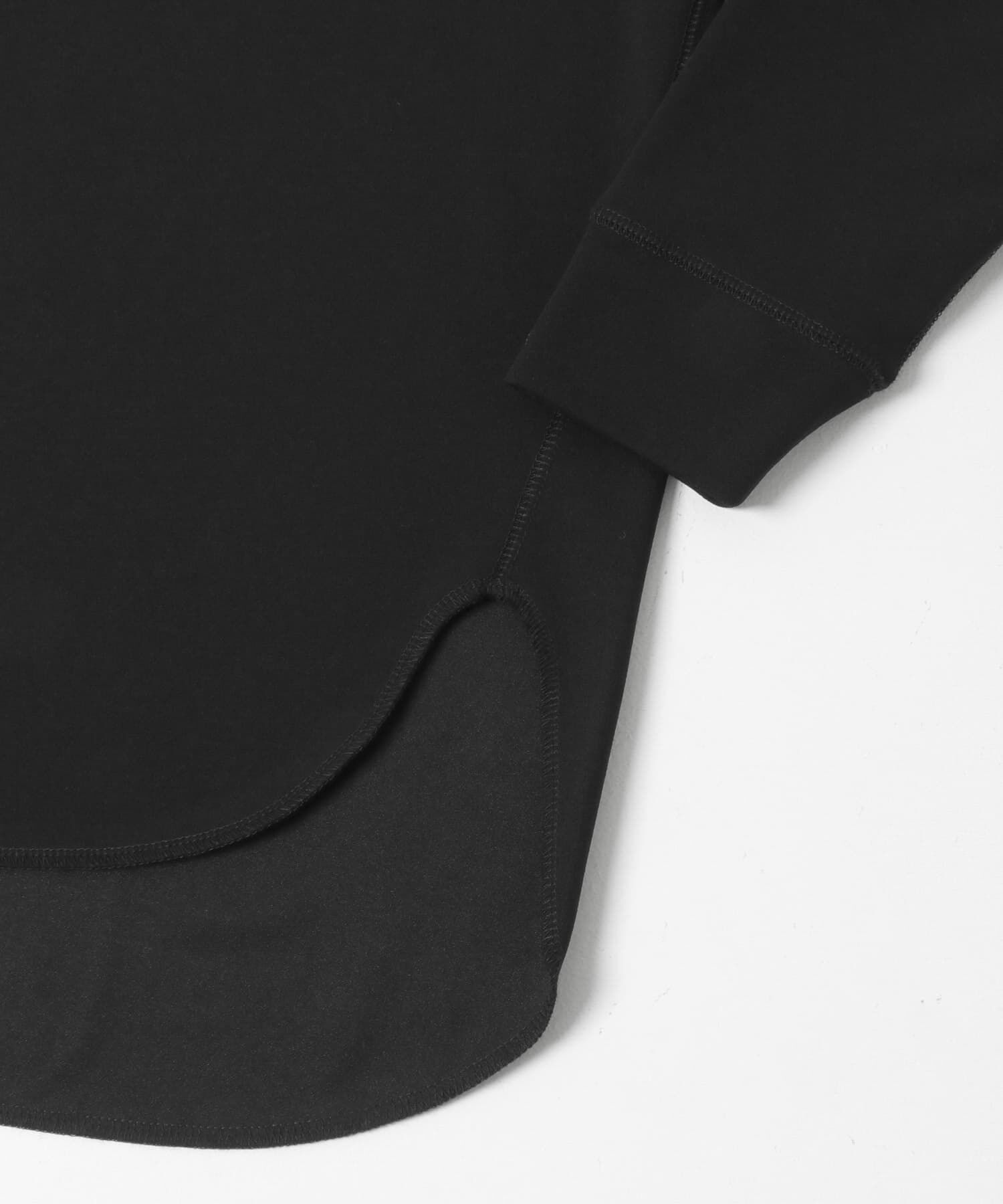 Sonny Label 「カットジョーゼットプルオーバー」|Tシャツ・カットソー|