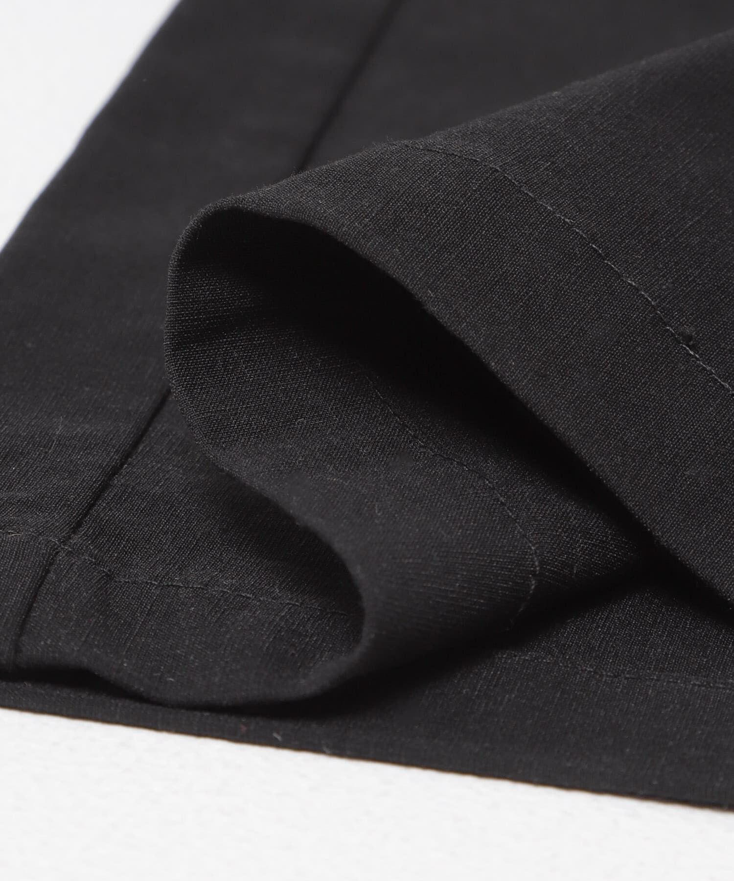 Sonny Label 「ハイスペイージーベイカーパンツ」|その他|