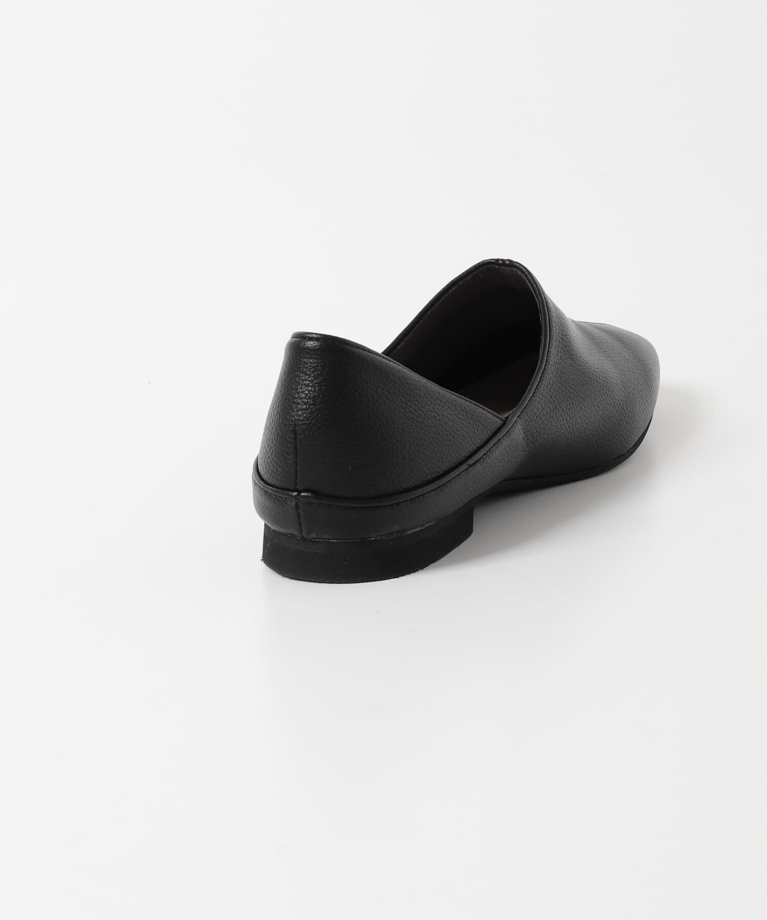 URBAN RESEARCH DOORS「ライトウェイトソフトバブーシュ」|その他|