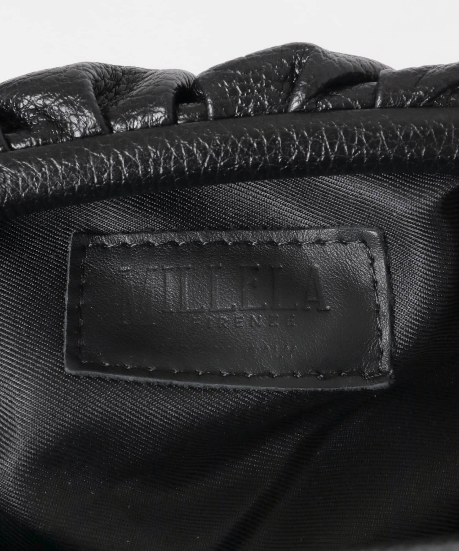 URBAN RESEARCH「レザーショルダーバッグ」|ショルダー・メッセンジャー|