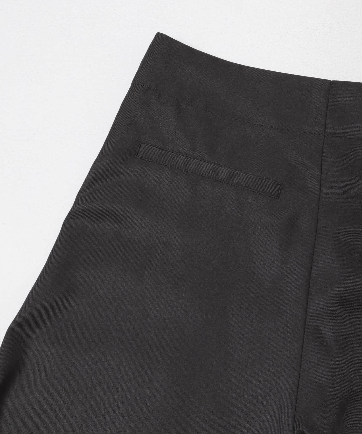 SENSE OF PLACE by URBAN RESEARCH「ドロストデザインパンツ」|その他|