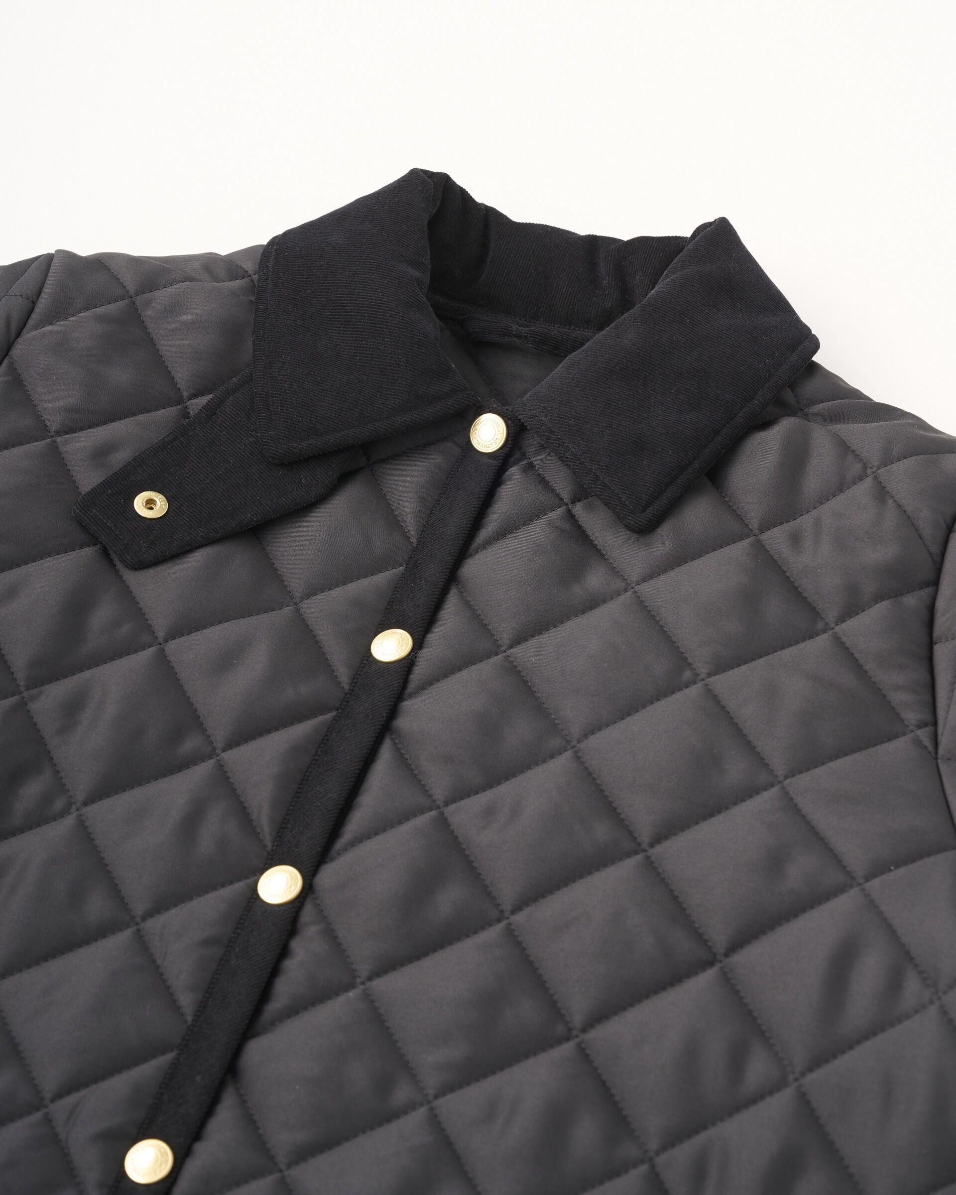 Traditional Weatherwear「WAVERLY A-LINE LONG」|その他|