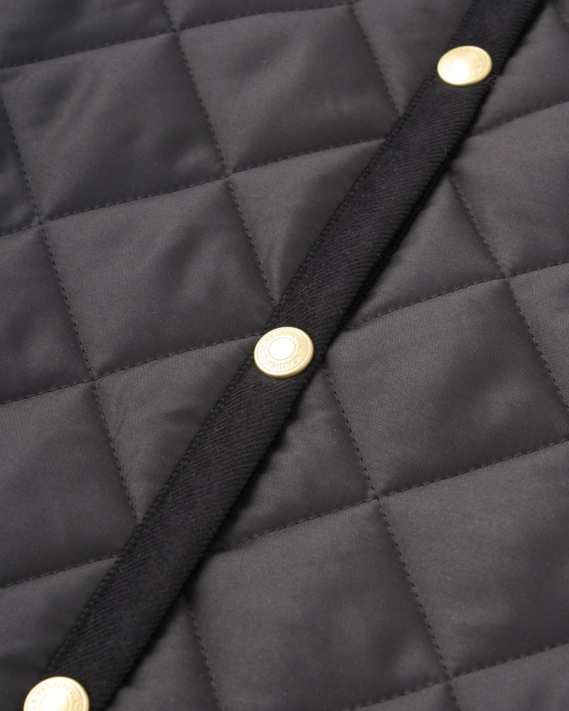 Traditional Weatherwear「WAVERLY A-LINE LONG」|その他|