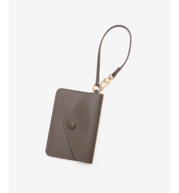  「ベルトハンドルナイロンショルダー」|トートバッグ|