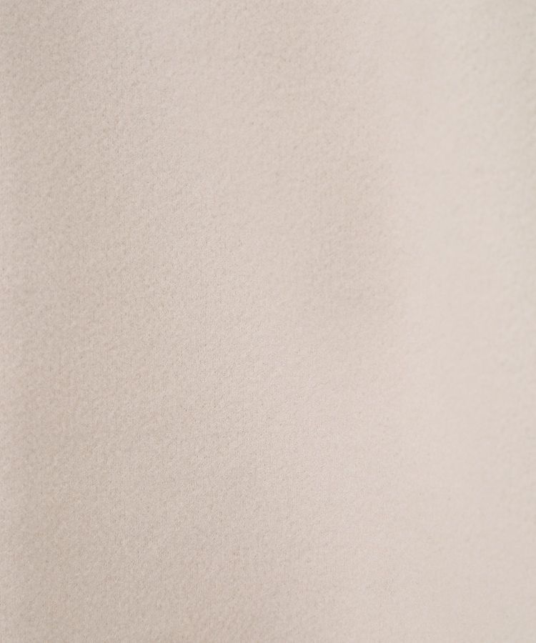 earth music&ecology「2Wayフードショートコート」|その他|