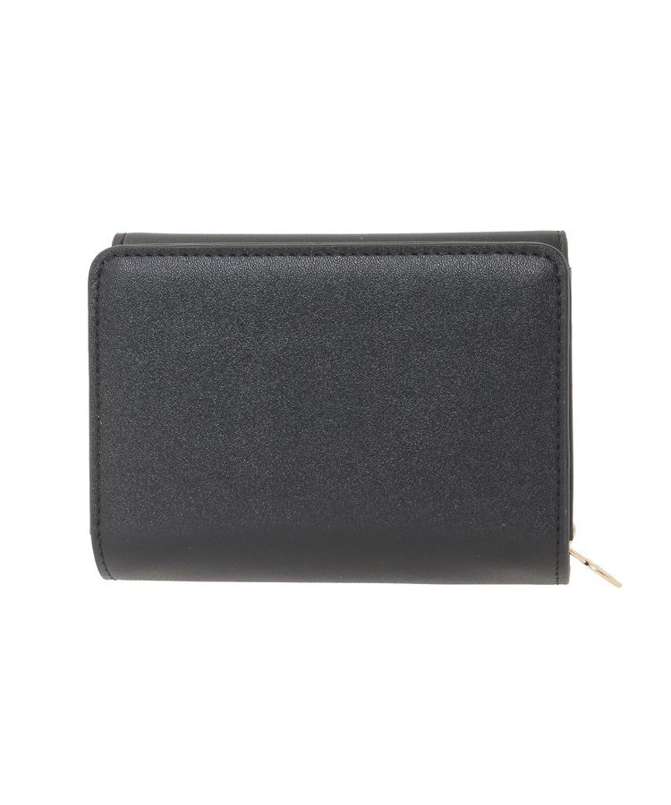 Maison de FLEUR「レター型ウォレット」|財布|