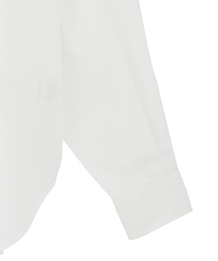 AMERICAN HOLIC「イージーケアブロードシャツ」|シャツ・ブラウス|