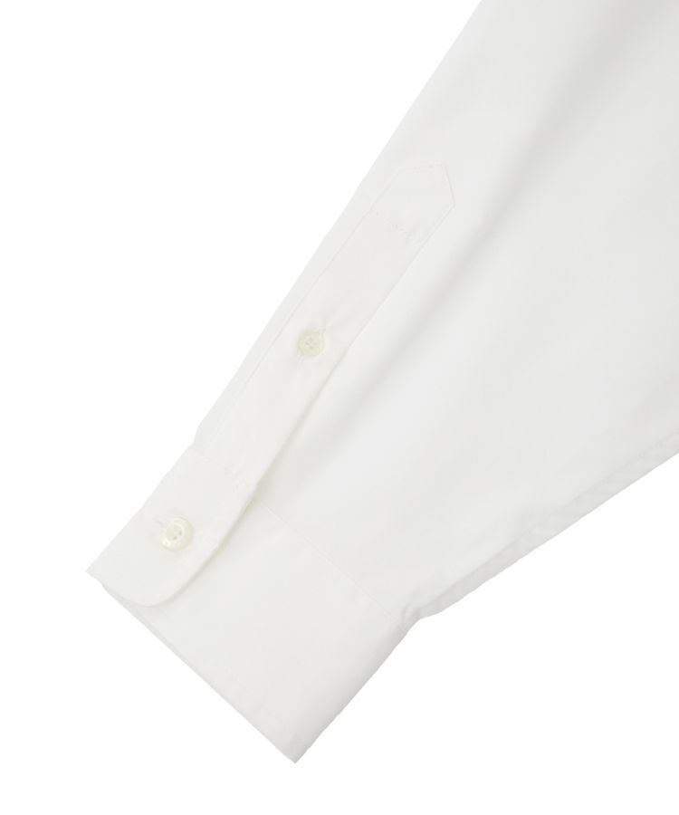 AMERICAN HOLIC「イージーケアブロードシャツ」|シャツ・ブラウス|