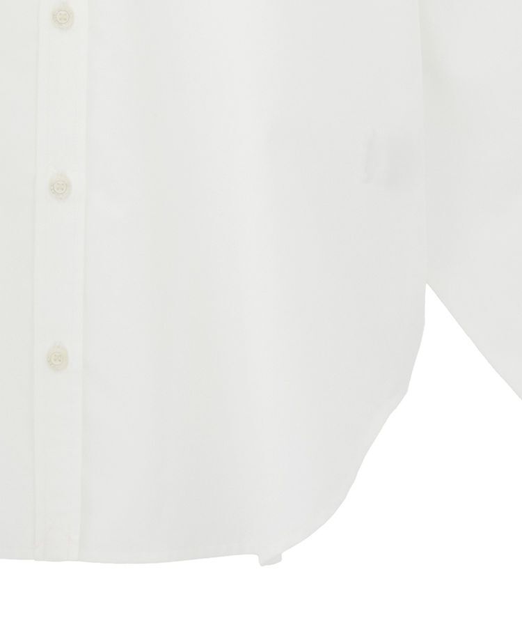 AMERICAN HOLIC「イージーケアブロードシャツ」|シャツ・ブラウス|