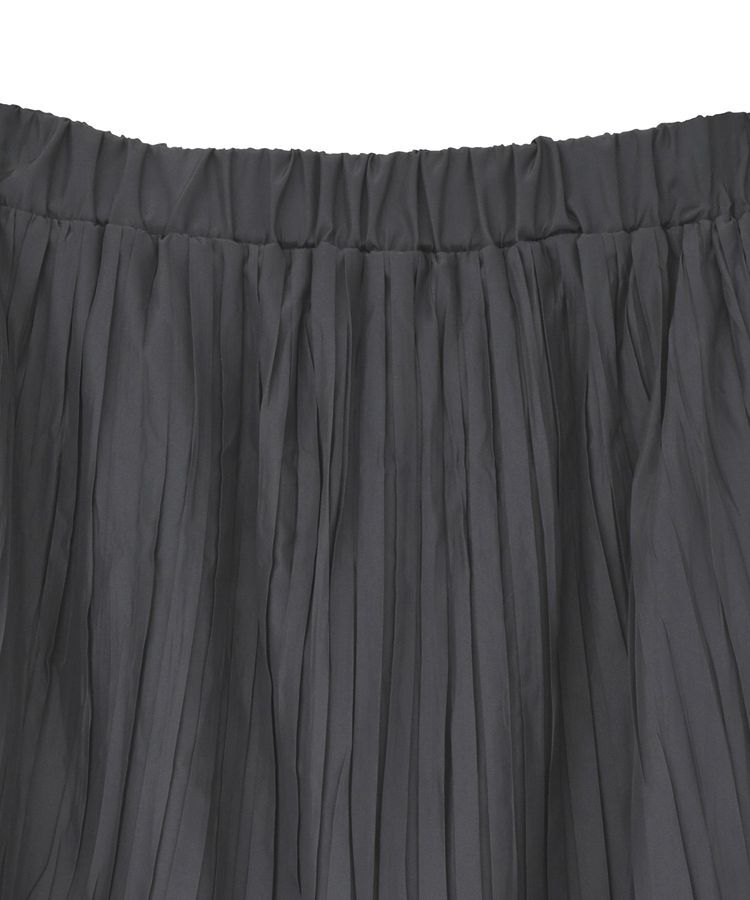 AMERICAN HOLIC「プリーツスカート」|スカート|