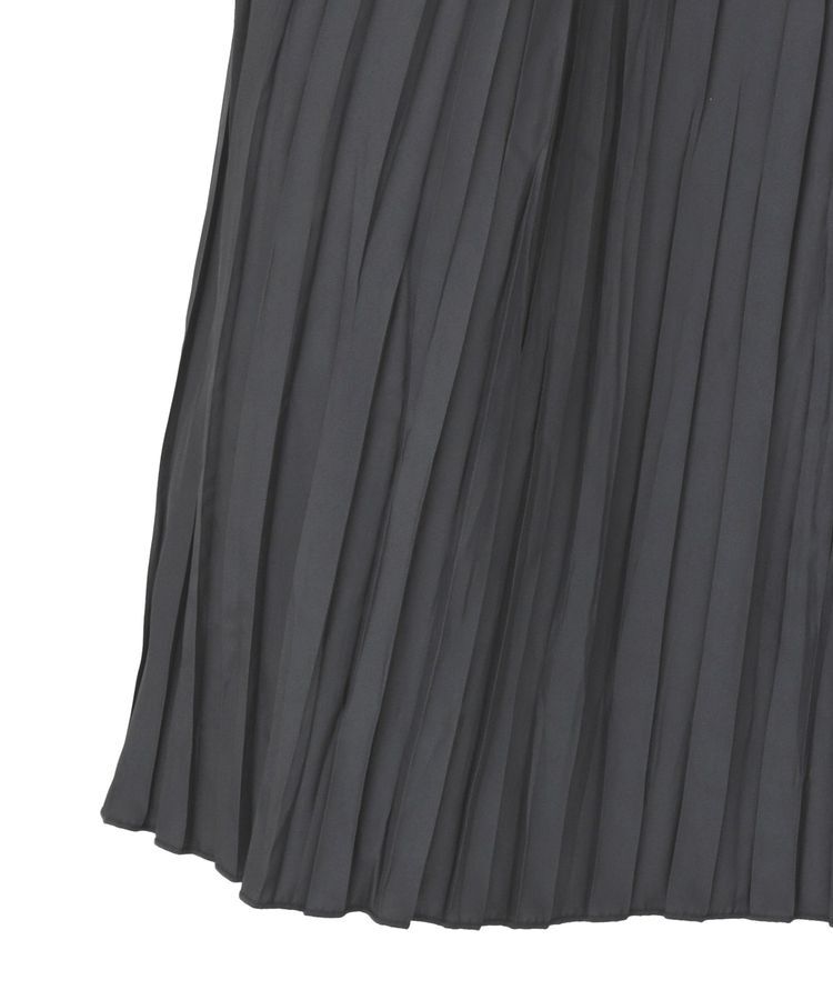 AMERICAN HOLIC「プリーツスカート」|スカート|