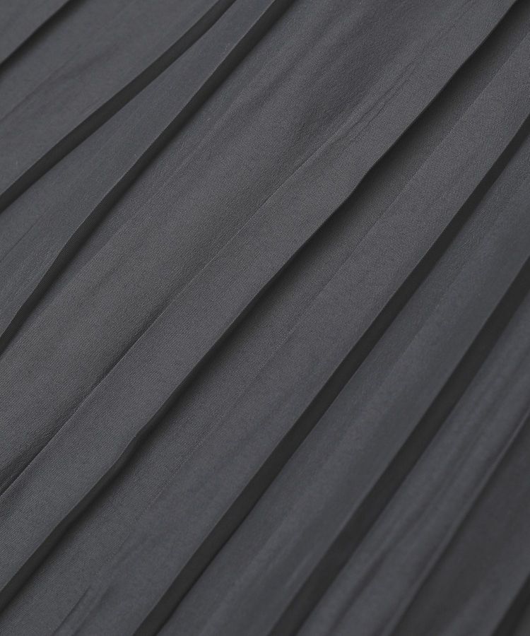 AMERICAN HOLIC「プリーツスカート」|スカート|