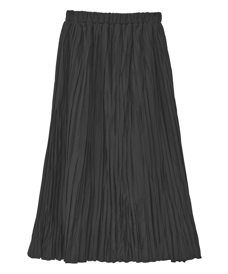 AMERICAN HOLIC「プリーツスカート」|スカート|