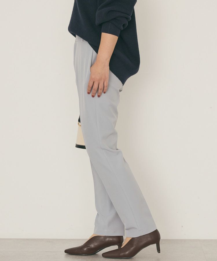 AMERICAN HOLIC「美・美・美テーパードパンツ」|その他|