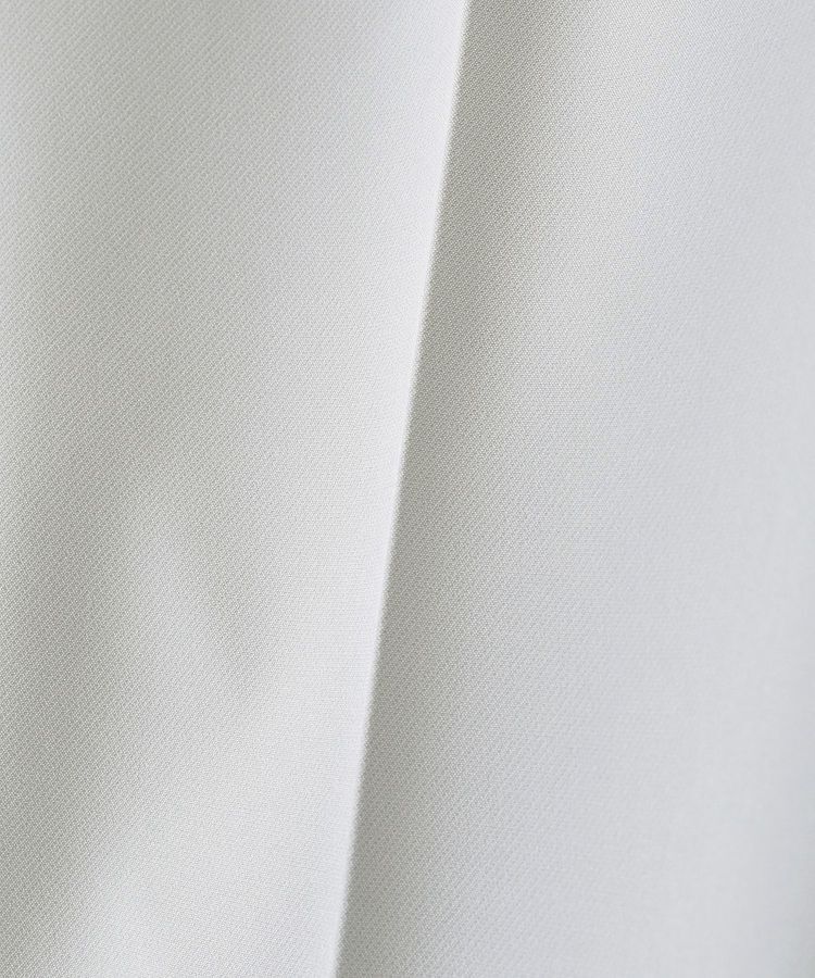 AMERICAN HOLIC「美・美・美テーパードパンツ」|その他|