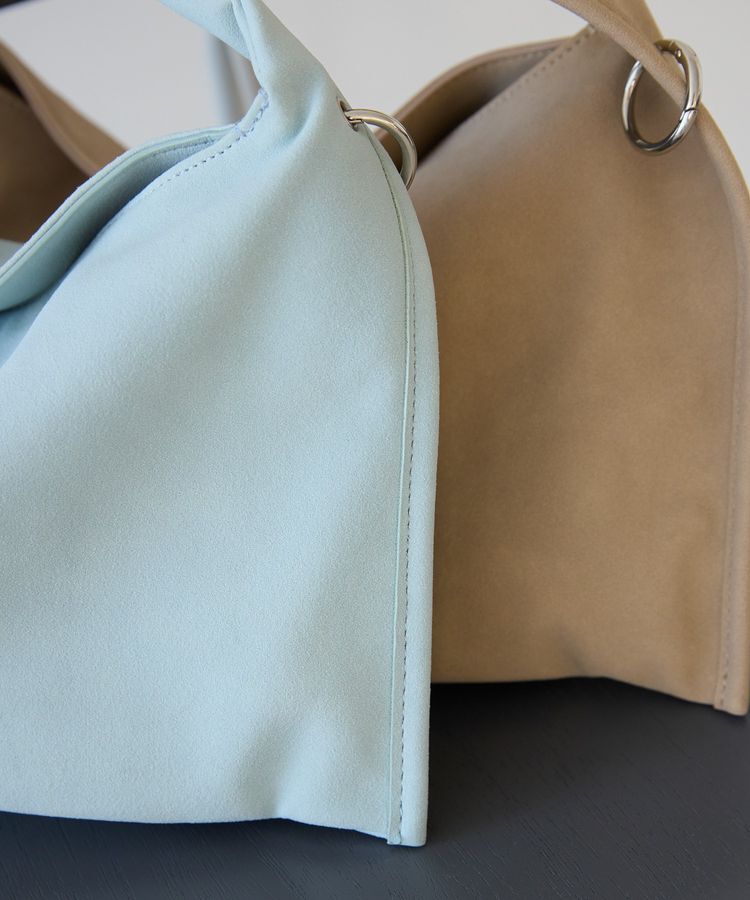 AMERICAN HOLIC「オンフラップ2WAYショルダーバッグ」|ショルダー・メッセンジャー|