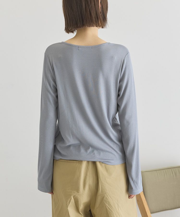 AMERICAN HOLIC「【2点セット】カーディガン+タンクトップ」|カーディガン|