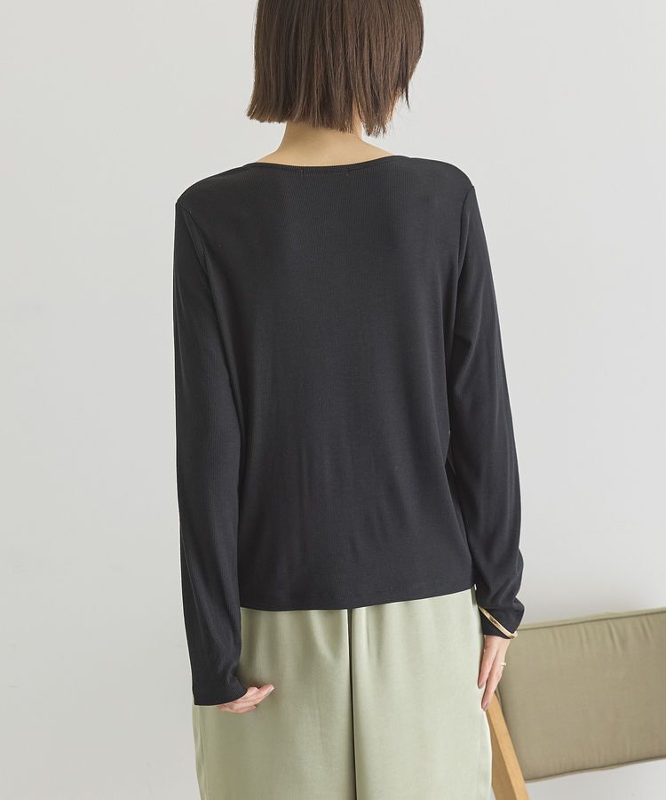 AMERICAN HOLIC「【2点セット】カーディガン+タンクトップ」|カーディガン|