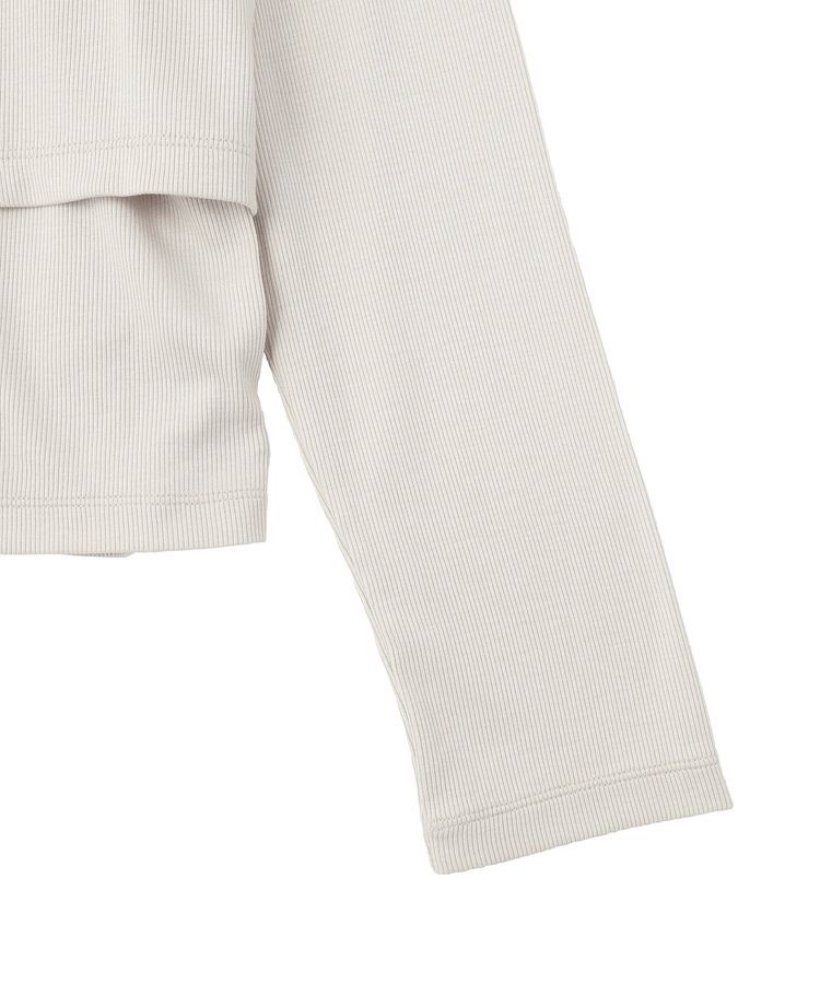 AMERICAN HOLIC「【2点セット】カーディガン+タンクトップ」|カーディガン|