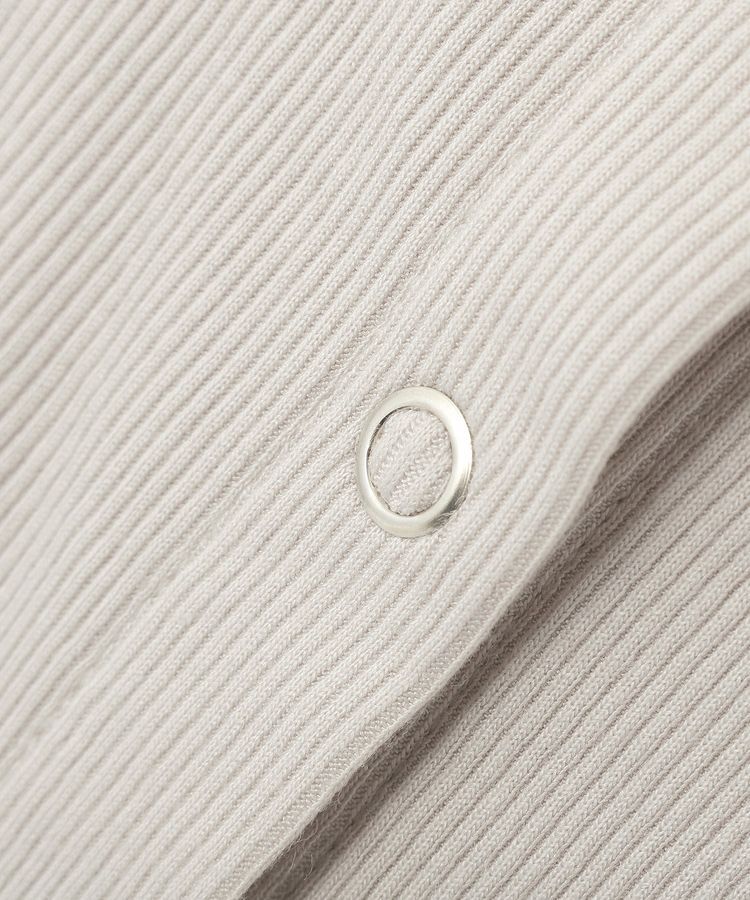 AMERICAN HOLIC「【2点セット】カーディガン+タンクトップ」|カーディガン|