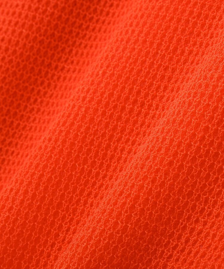 Green Parks「シアーニットプルオーバー」|ニット・セーター|