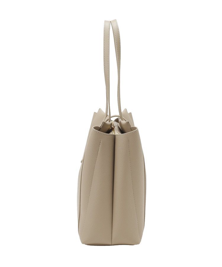 Green Parks「PC対応トートバッグ」|トートバッグ|